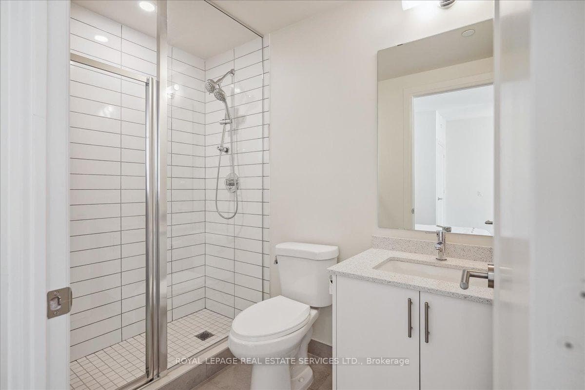 509 Dundas Street Unit 103 - Condo photo 15 of 40 in Oakville, Ontario