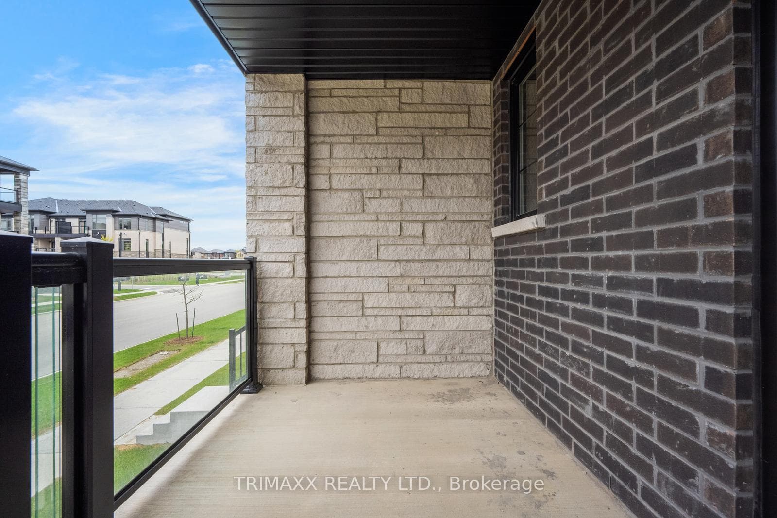 173 Petch Avenue Unit 70F - Condo photo 4 of 49 in Caledon, Ontario