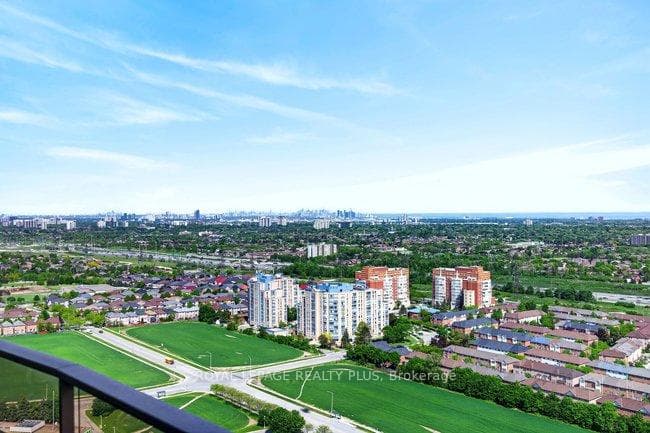 35 Kingsbridge Garden Circle Unit TPH4 - Condo photo 40 of 50 in Mississauga, Ontario