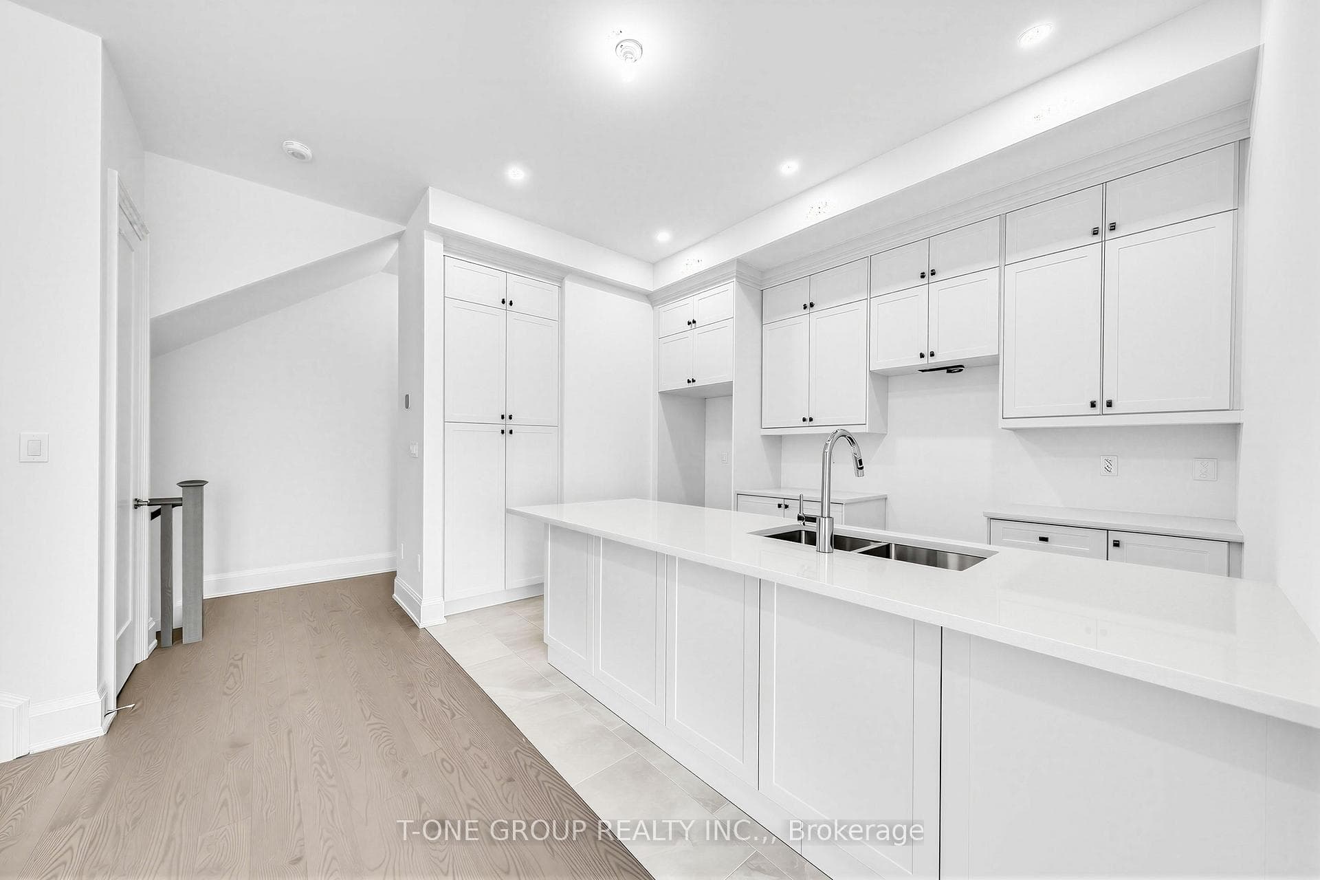 3296-Lot 54 Umar Avenue - Townhouse photo 12 of 38 in Oakville, Ontario