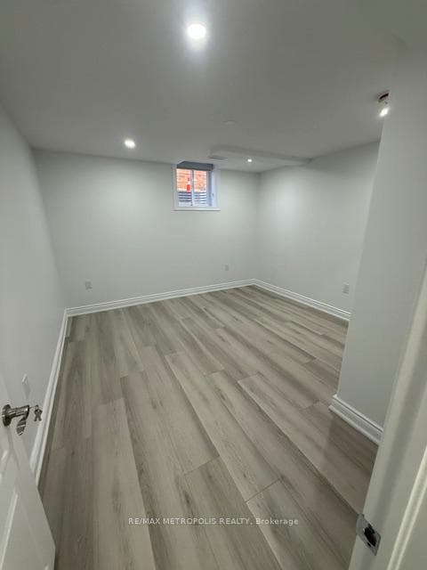 4 Nelly Court Unit #BSMT - Detached photo 7 of 16 in Brampton, Ontario