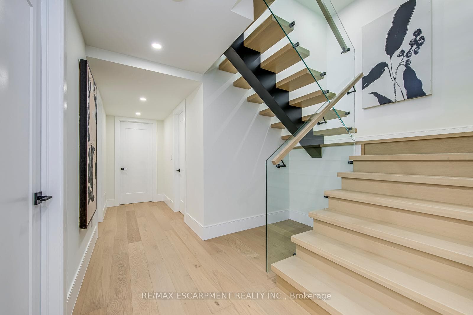 1411 Mountain Grove Avenue - Detached photo 36 of 50 in Burlington, Ontario