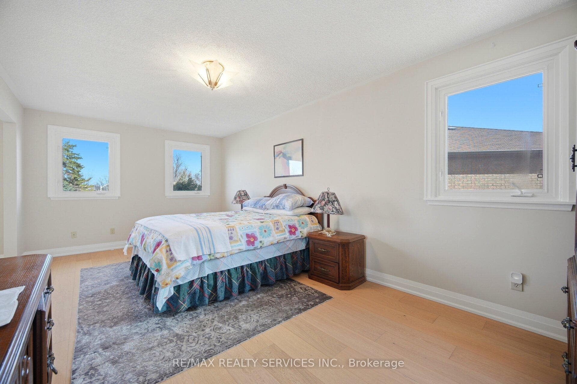 23 Newbury Crescent - Detached photo 24 of 47 in Brampton, Ontario