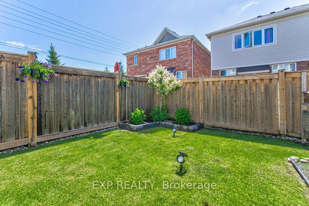 76 Ruhl Drive - Detached photo 44 of 50 in Milton, Ontario
