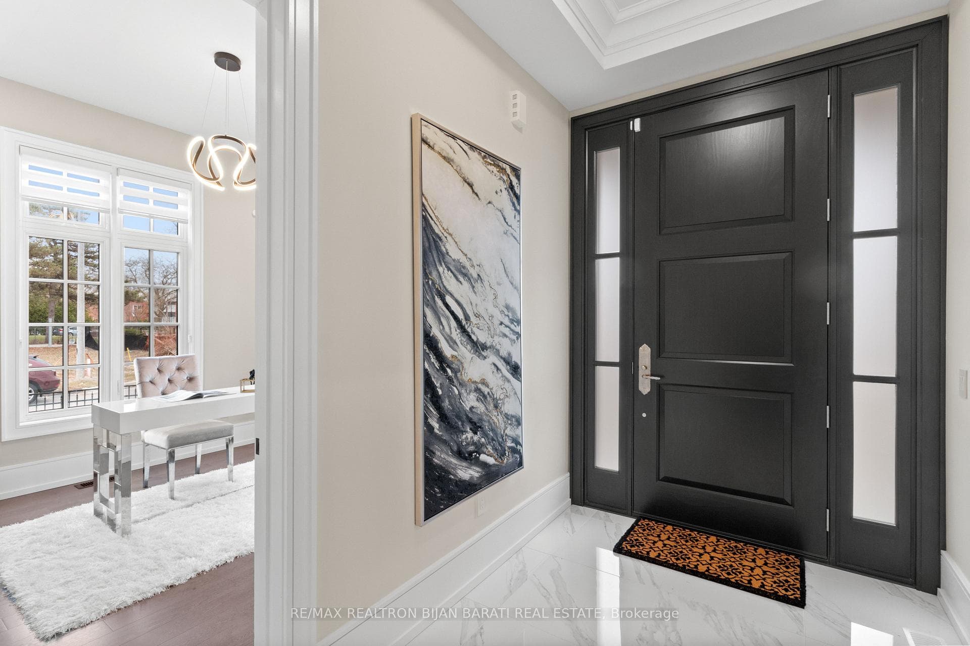 29 Ballyconnor Court - Detached photo 10 of 49 in Hillcrest Village / Bayview Village, Ontario
