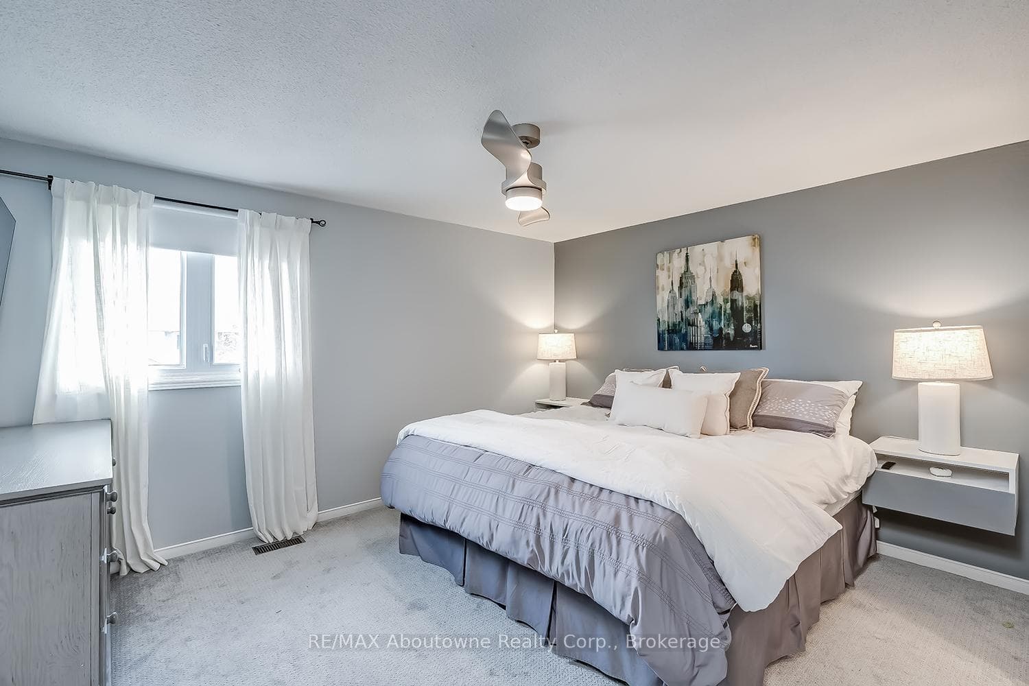 2470 Headon Forest Drive Unit 41 - Condo photo 21 of 42 in Burlington, Ontario