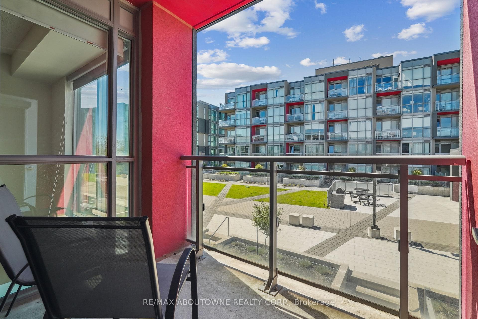 5260 Dundas Street Unit C204 - Condo photo 21 of 32 in Burlington, Ontario