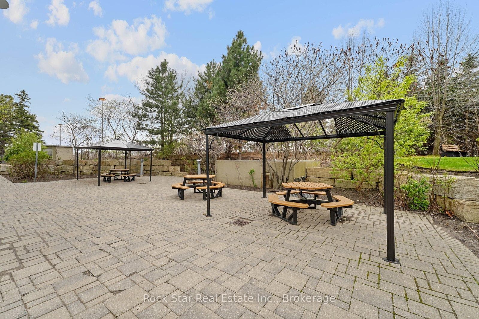 181 Wynford Drive Unit 706 - Condo photo 22 of 28 in Don Mills / Parkwoods / Victoria Village, Ontario