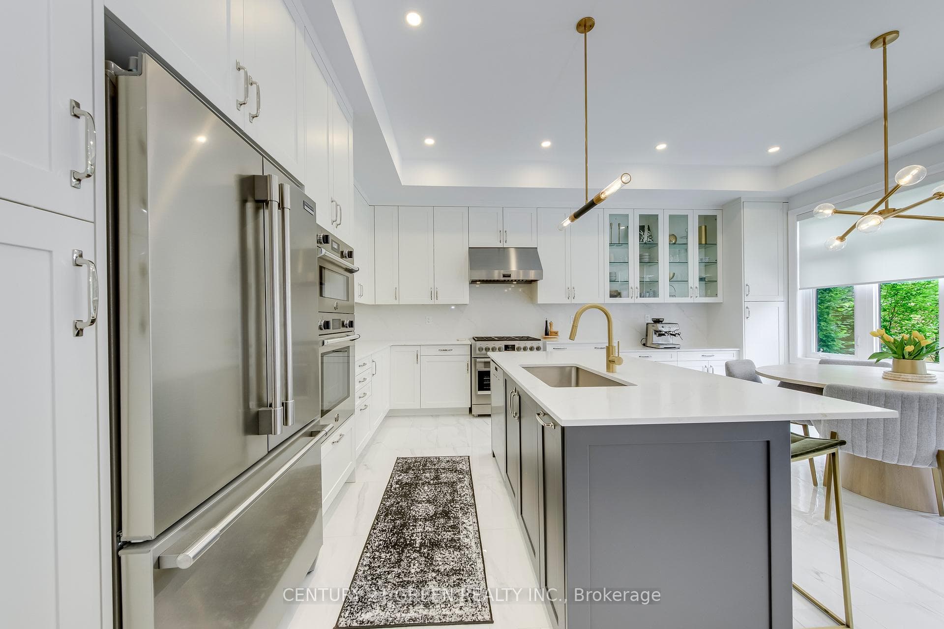 1290 Felicity Gardens - Detached photo 22 of 50 in Oakville, Ontario
