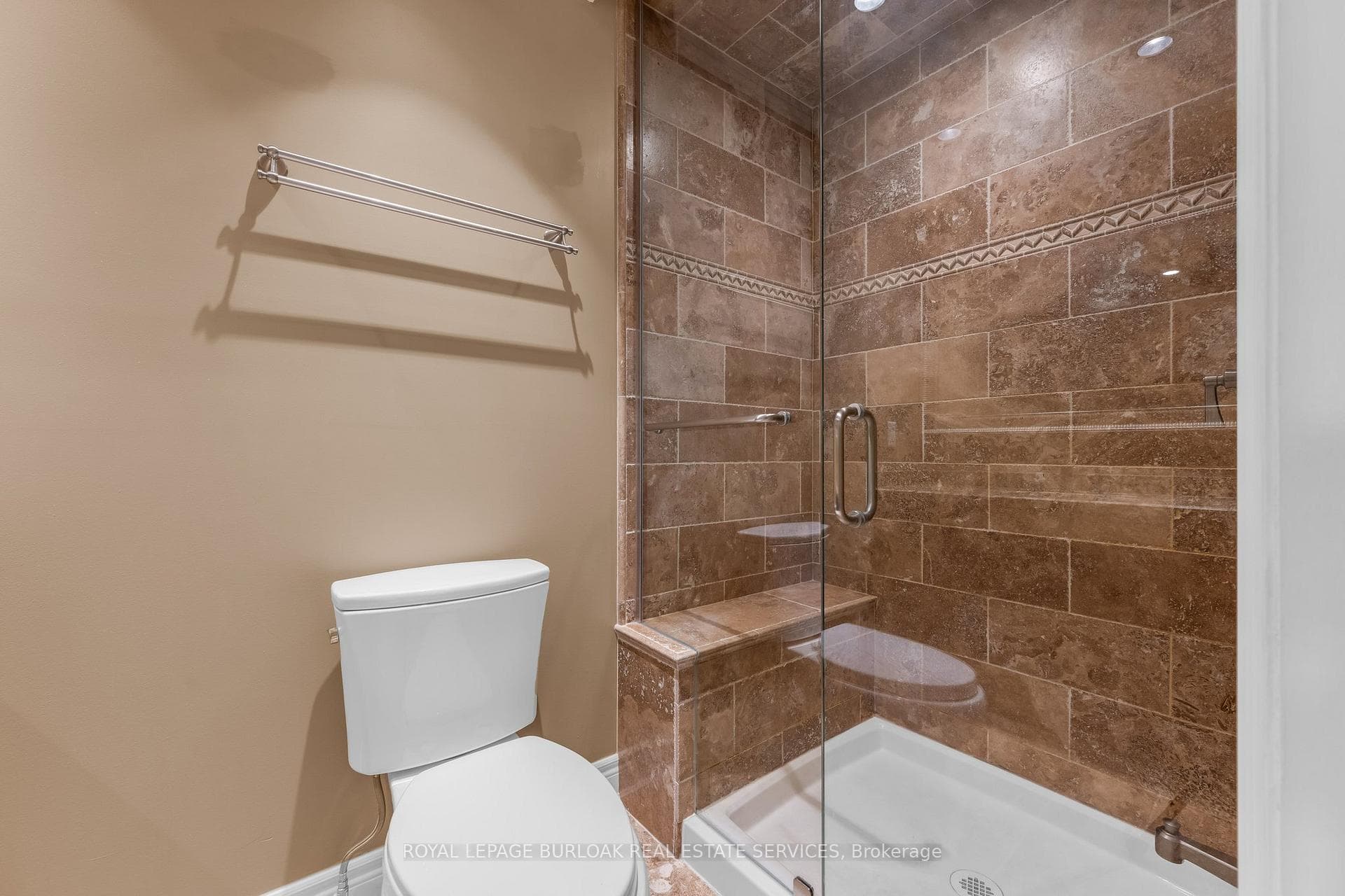 710 Spring Gardens Road Unit 20 - Condo photo 27 of 45 in Burlington, Ontario