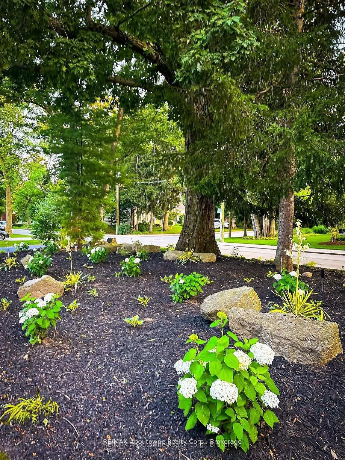 317 Gloucester Avenue - Detached photo 14 of 39 in Oakville, Ontario