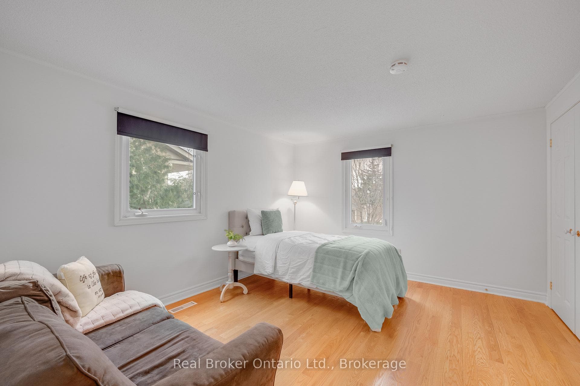 6366 Miller's Grove - Detached photo 27 of 46 in Mississauga, Ontario
