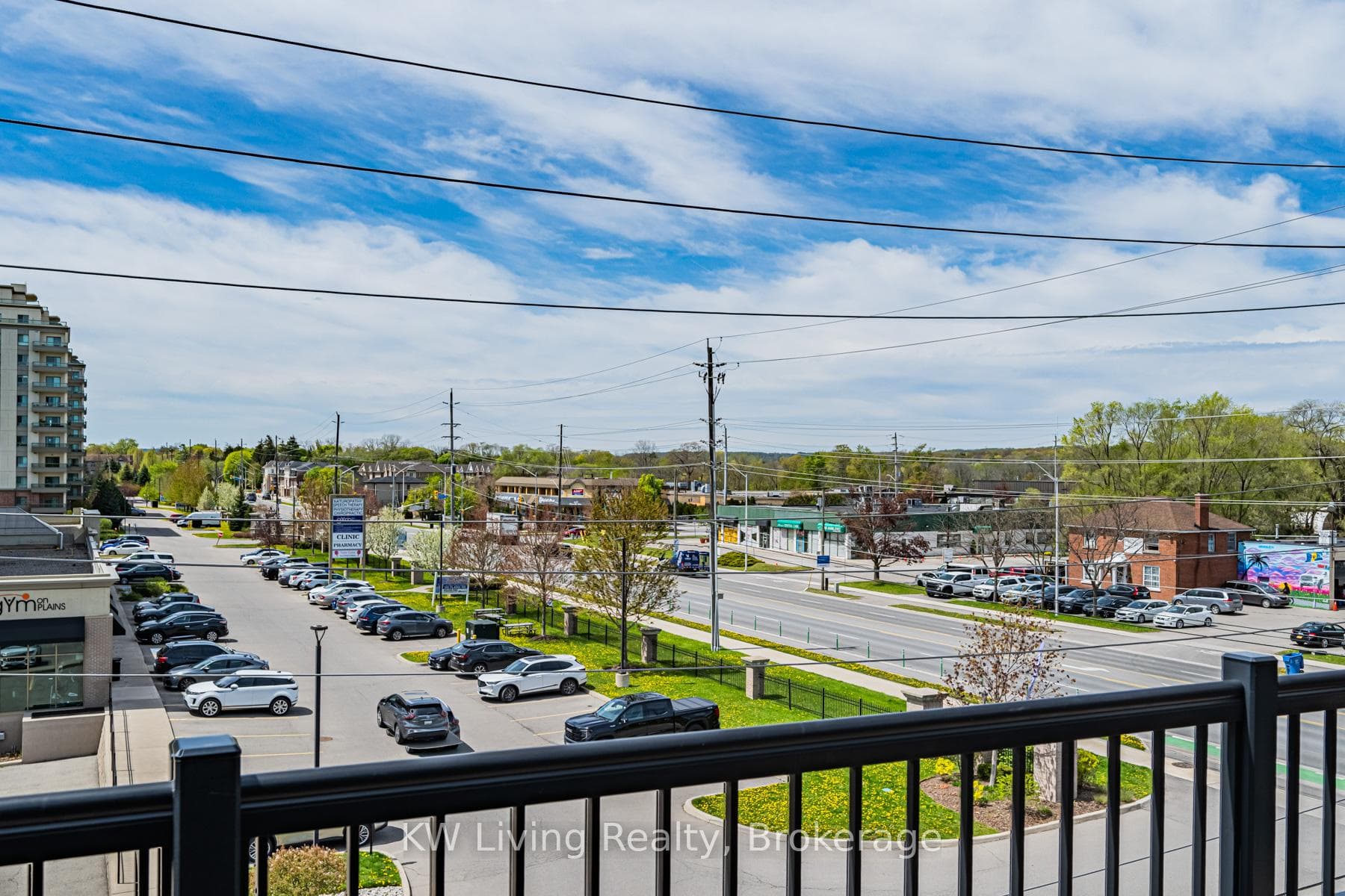 70 Plains Road Unit 18 - Condo photo 49 of 50 in Burlington, Ontario
