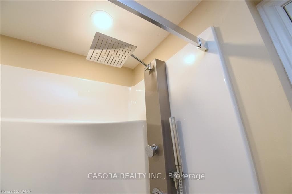 2229 WALKERS Line Unit 9 - Condo photo 30 of 46 in Burlington, Ontario