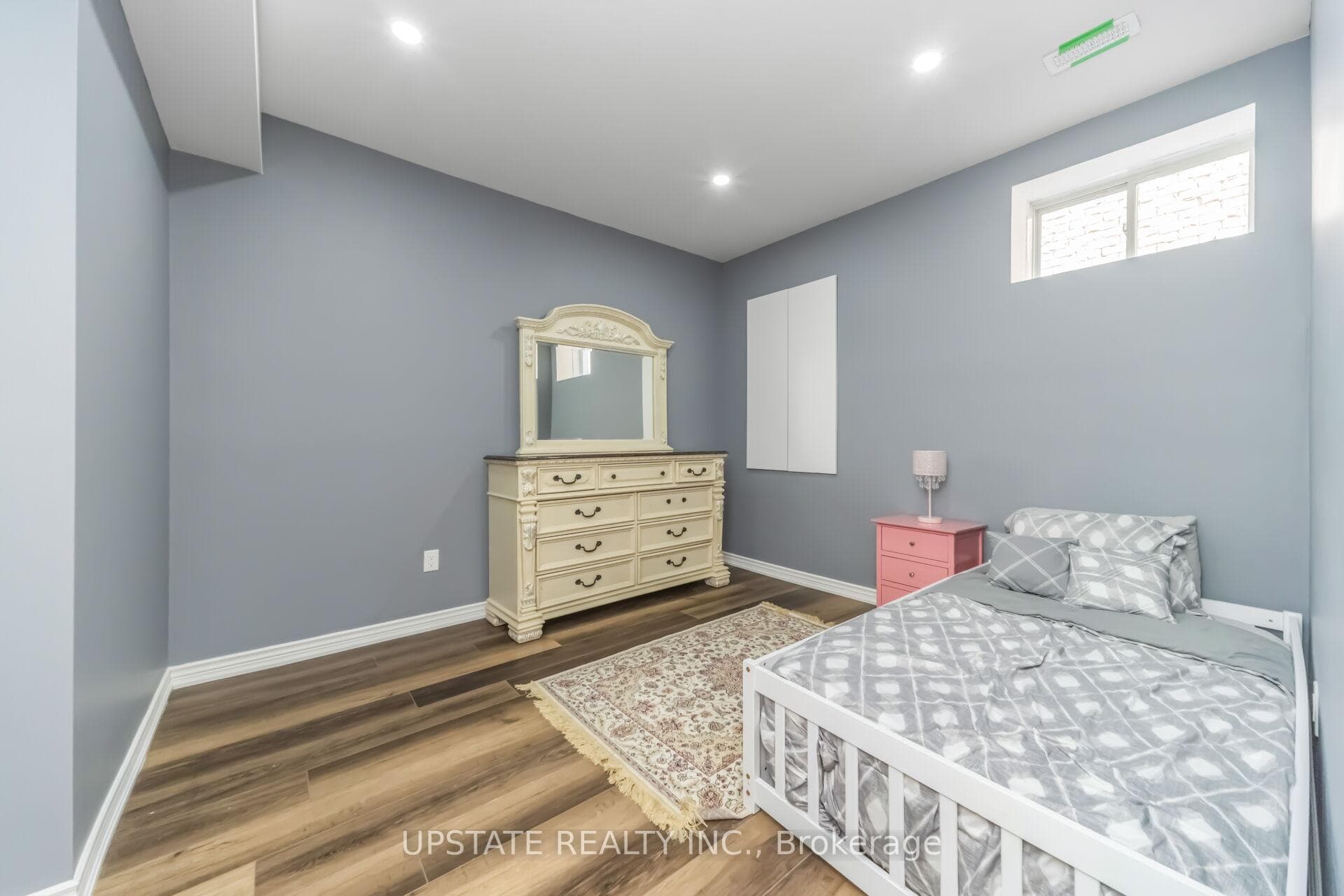 23 Spain Crescent - Detached photo 42 of 47 in Brampton, Ontario