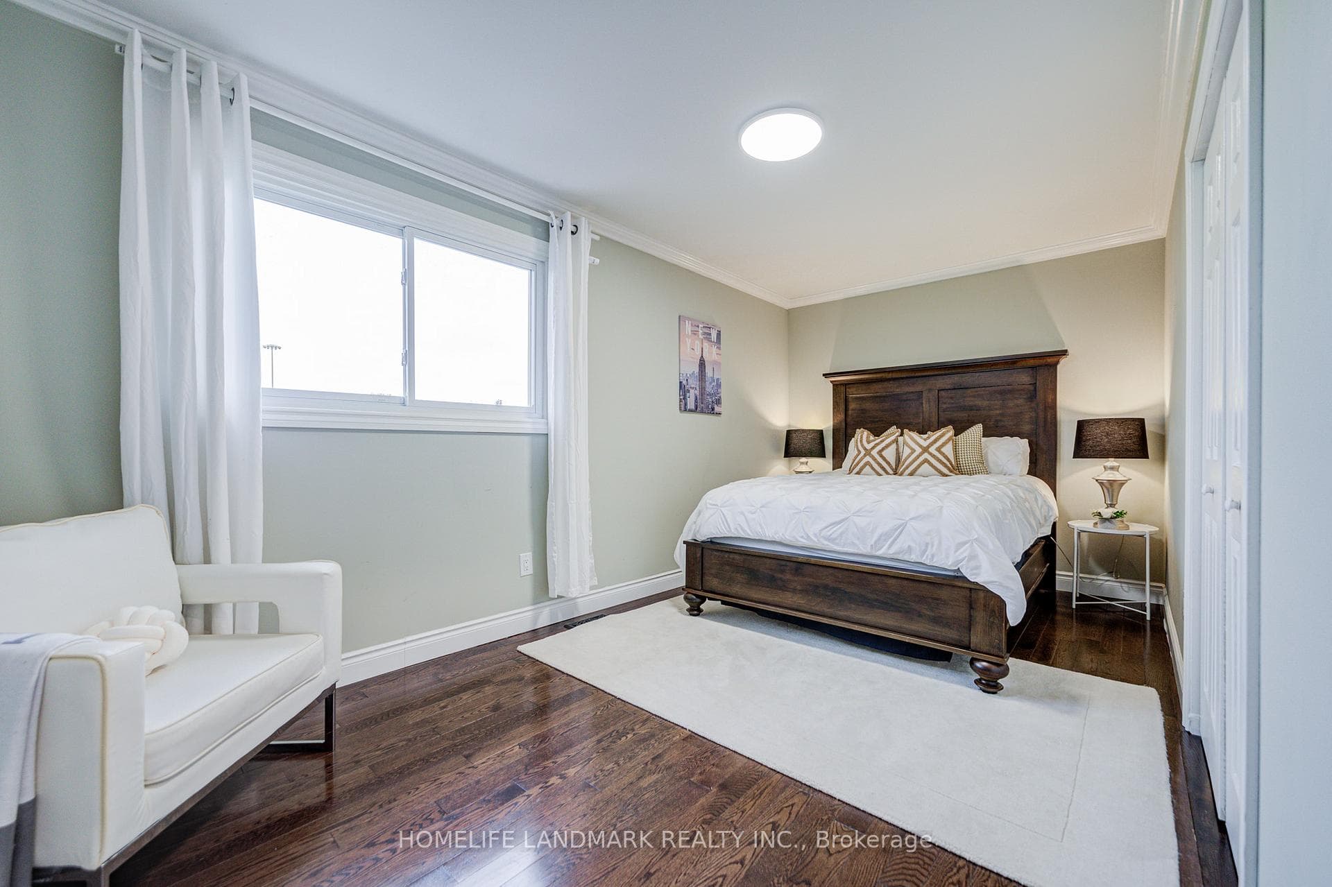 2105 Folkway Drive - Detached photo 22 of 33 in Mississauga, Ontario