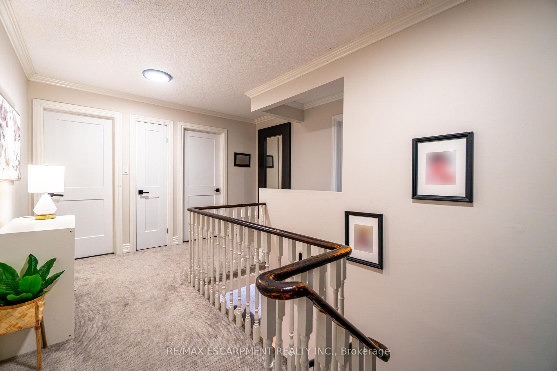2393 Arnold Crescent - Detached photo 25 of 50 in Burlington, Ontario