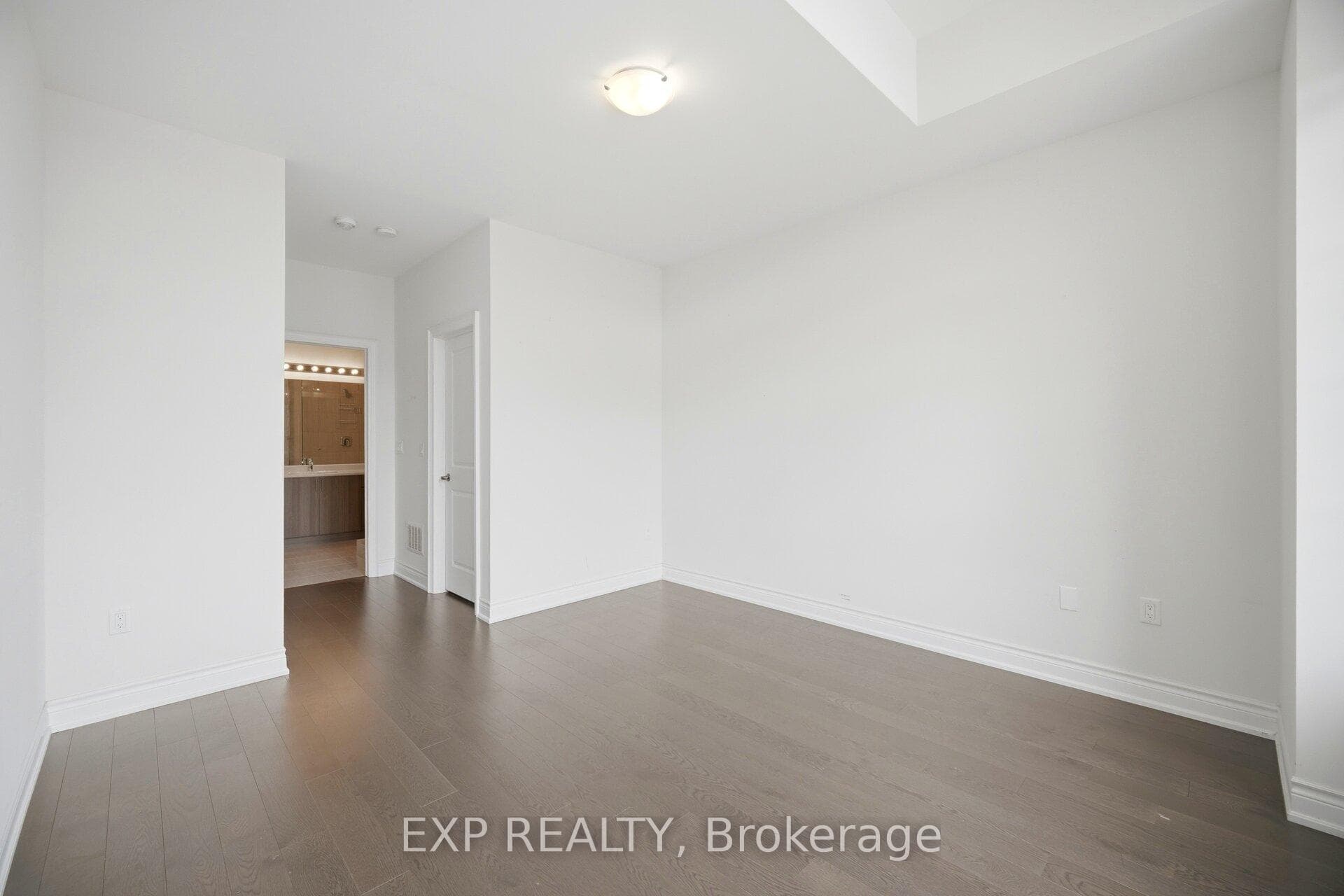 3128 Parsonage Crescent - Detached photo 33 of 47 in Oakville, Ontario