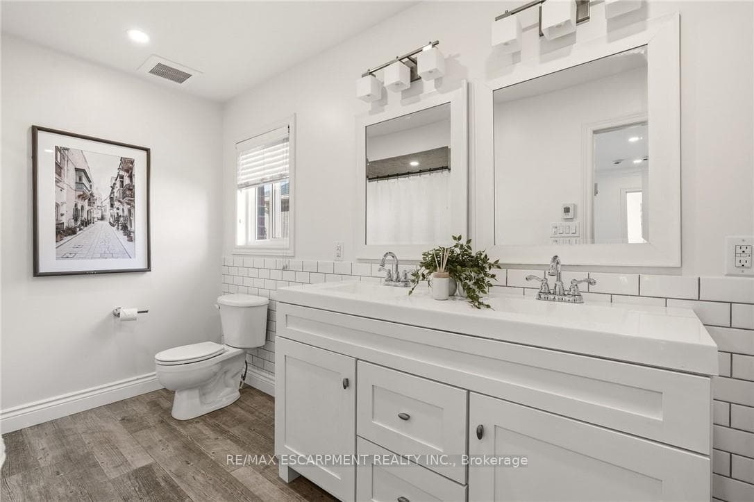 2091 Willhaven Trail - Detached photo 20 of 31 in Oakville, Ontario