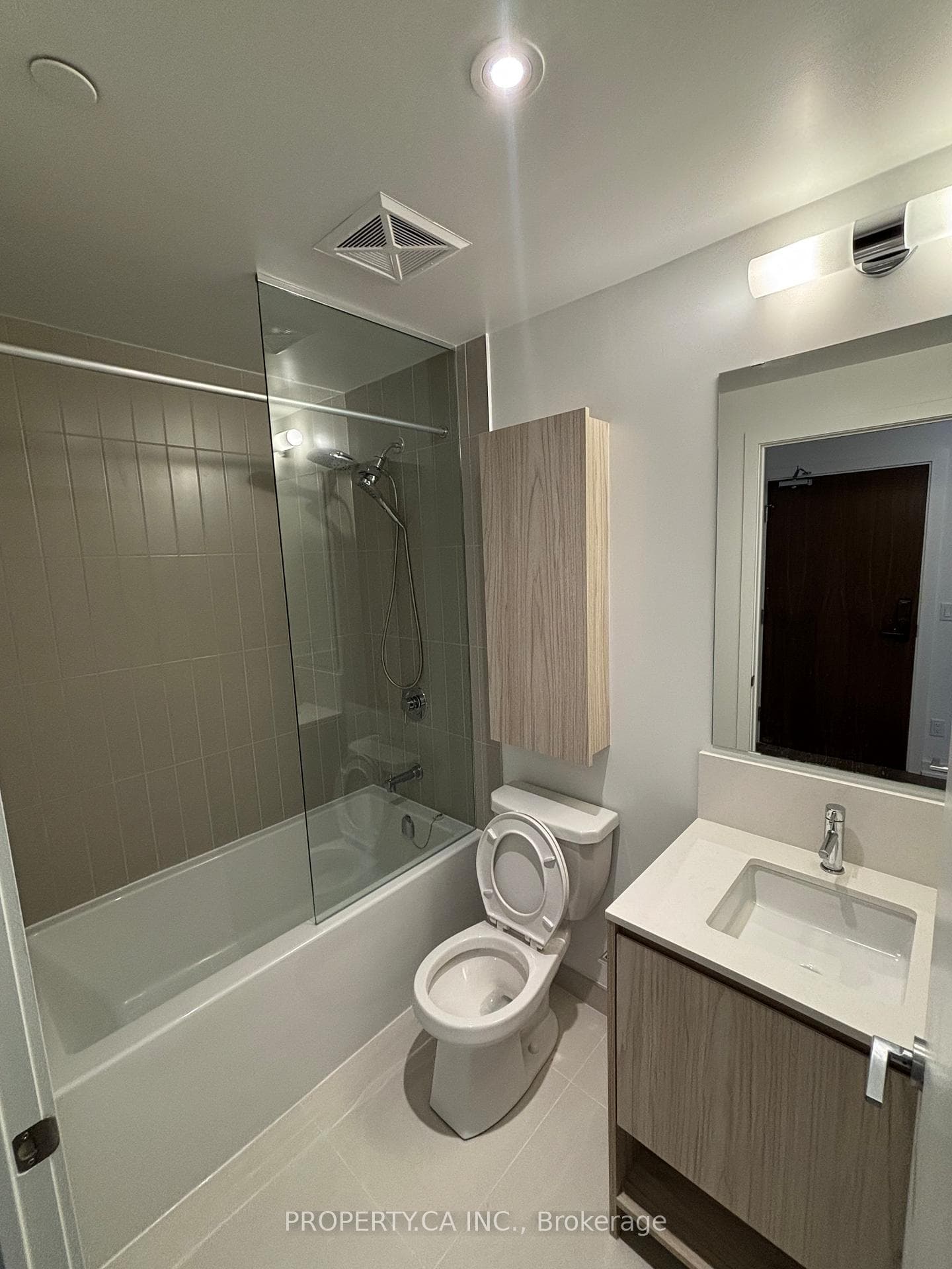 1161 Kingston Road Unit 308 - Condo photo 14 of 23 in Birch Cliff / Cliffside, Ontario