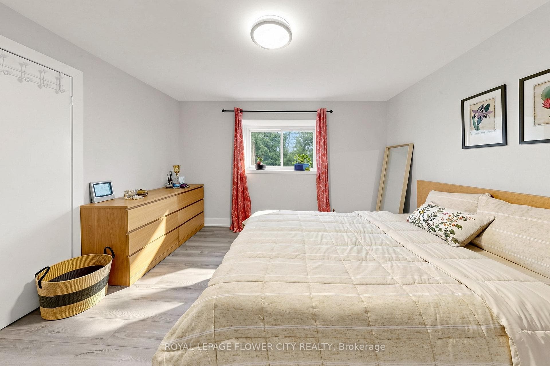 206 Mcmurchy Avenue - Detached photo 28 of 50 in Brampton, Ontario