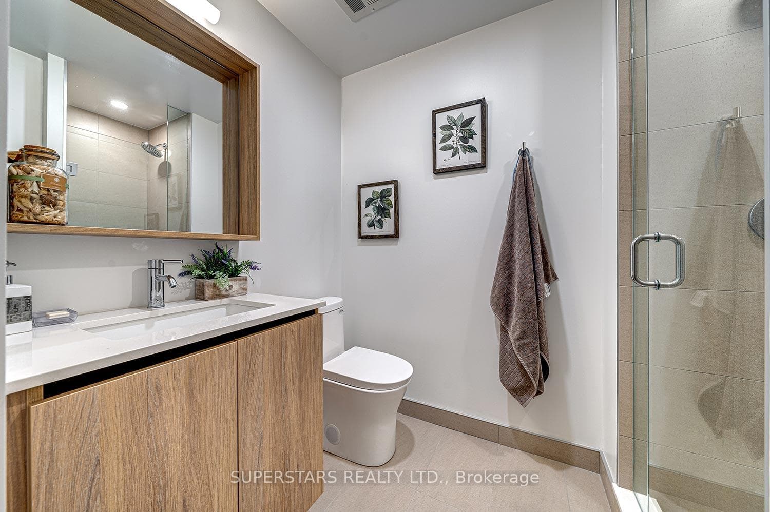 35 Parliament Street Unit 601 - Condo photo 15 of 32 in Regent Park / Cabbagetown / St. James Town, Ontario