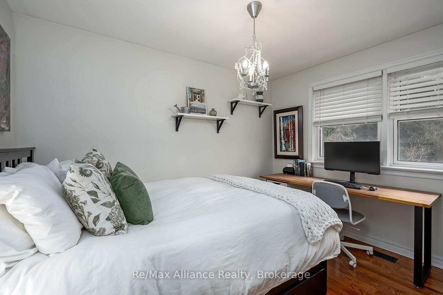 183 Westminster Drive - Detached photo 26 of 44 in Oakville, Ontario