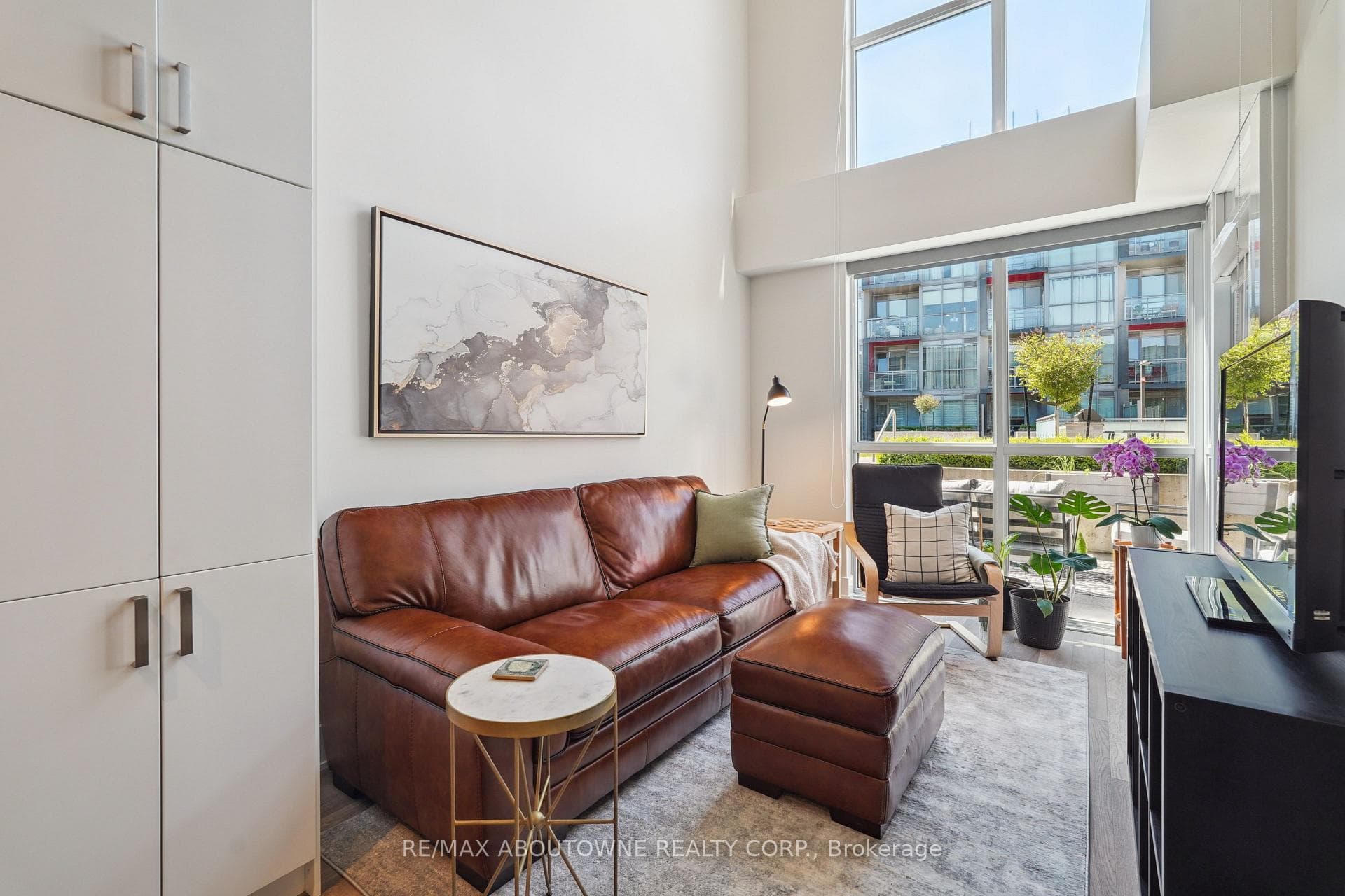 5260 Dundas Street Unit C204 - Condo photo 8 of 32 in Burlington, Ontario