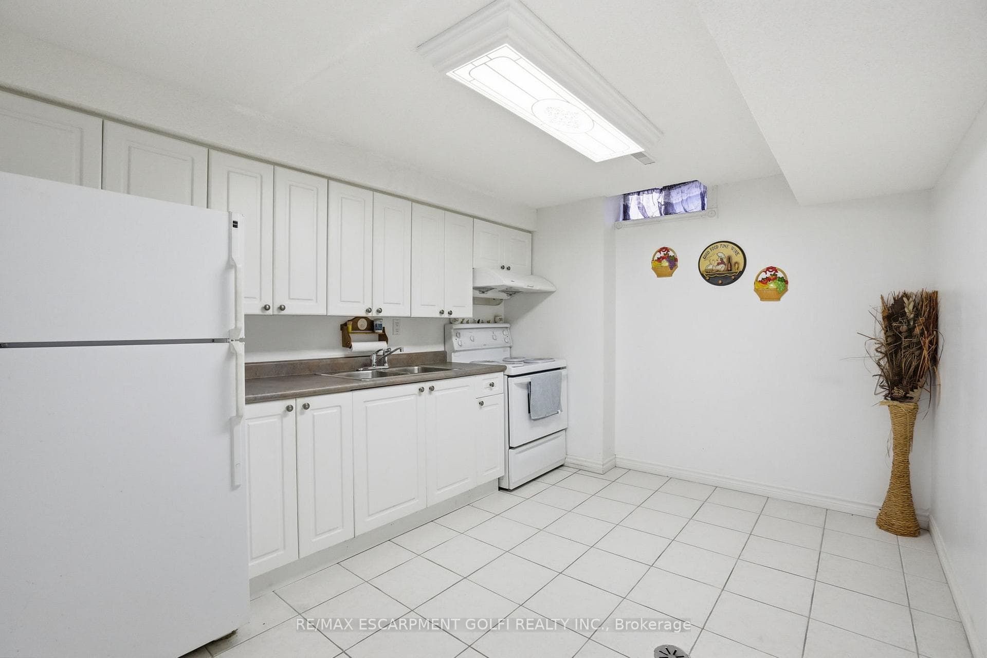 3277 Folkway Drive - Detached photo 33 of 41 in Burlington, Ontario