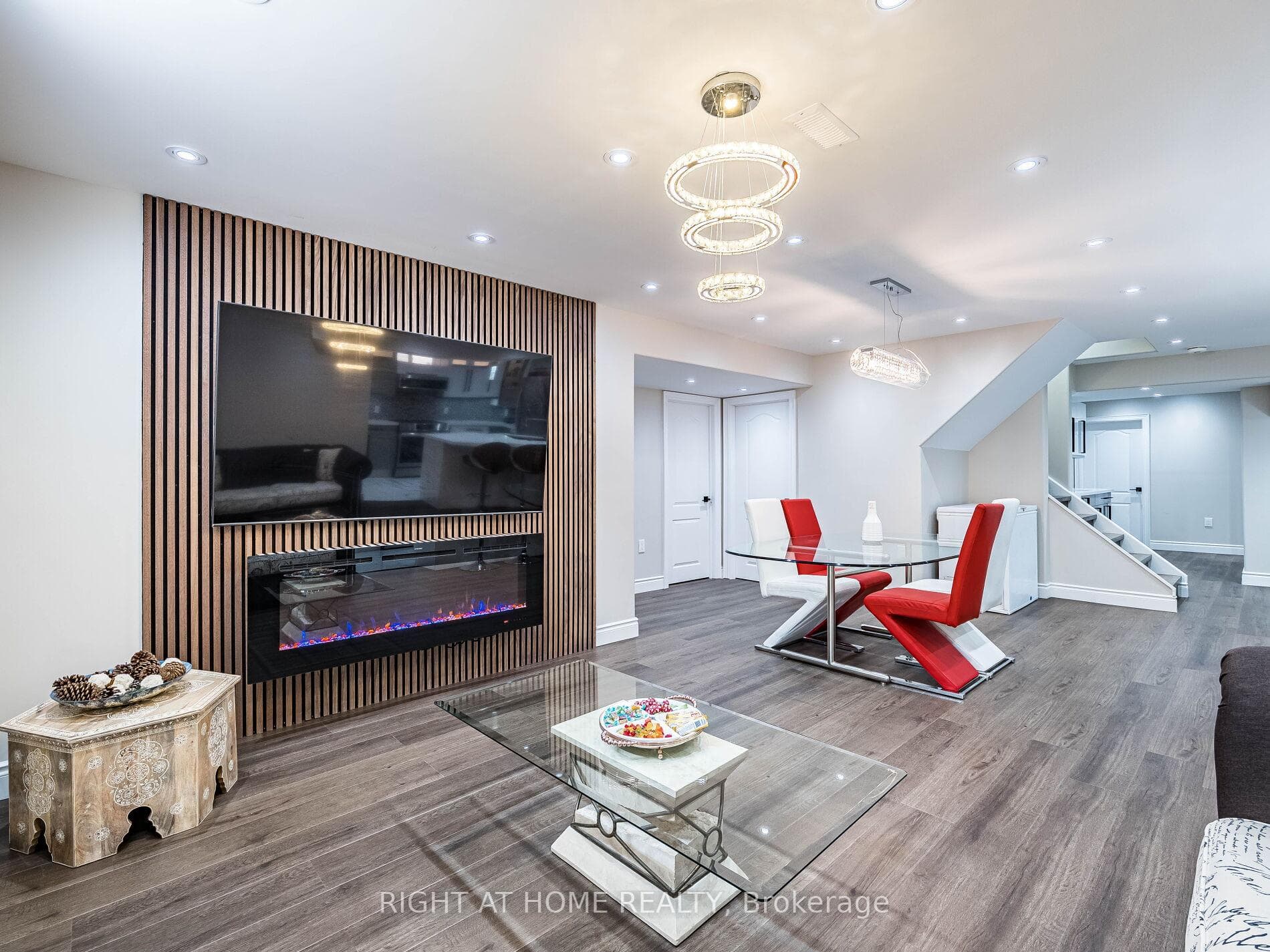 3176 Stocksbridge Avenue - Detached photo 43 of 50 in Oakville, Ontario