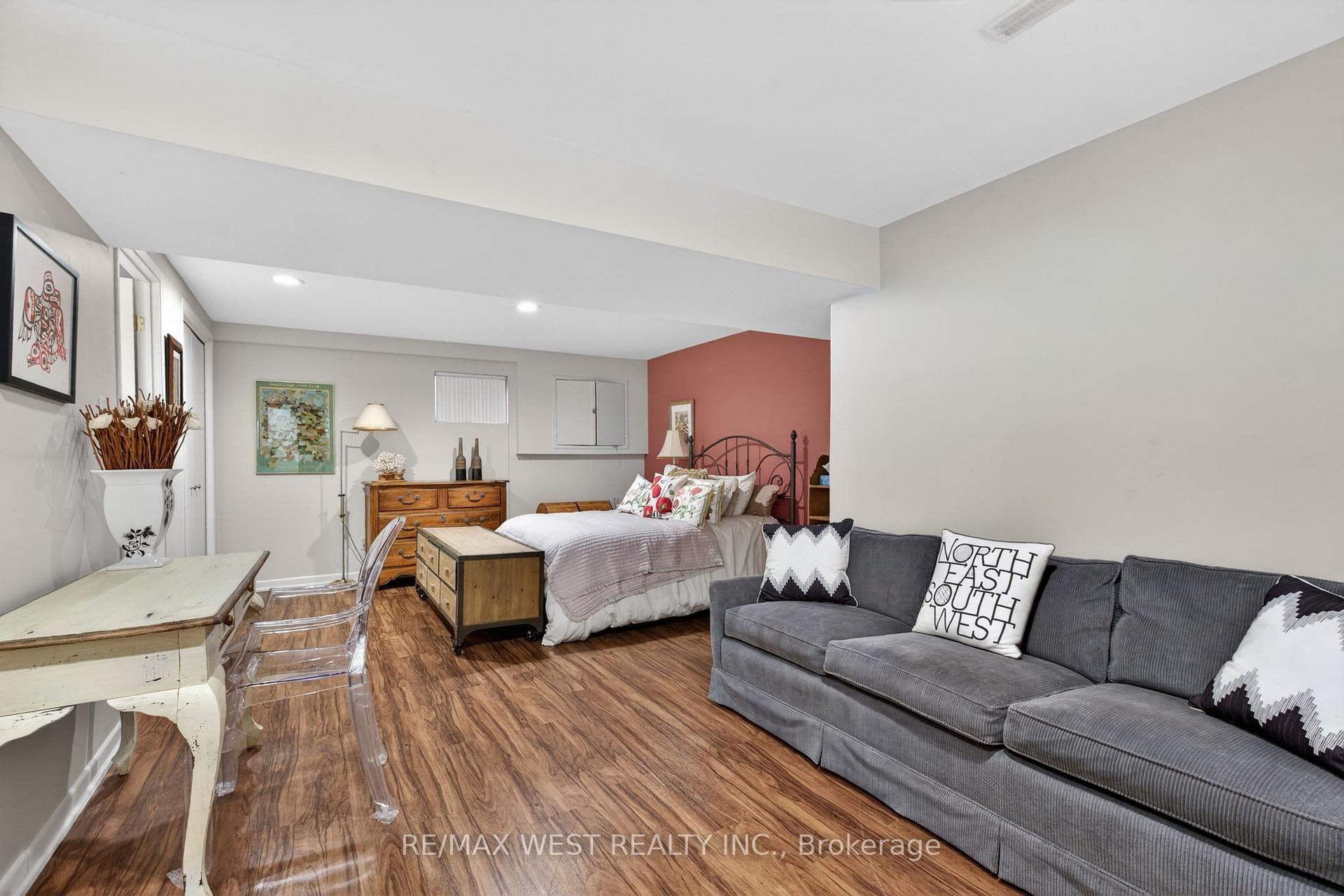 16 Caravan Drive - Detached photo 27 of 49 in Don Mills / Parkwoods / Victoria Village, Ontario