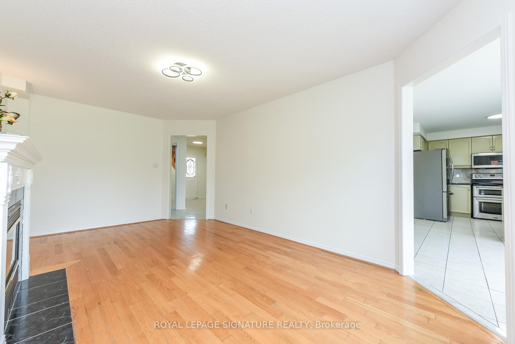 1307 Midgreen Lane - Detached photo 16 of 50 in Mississauga, Ontario