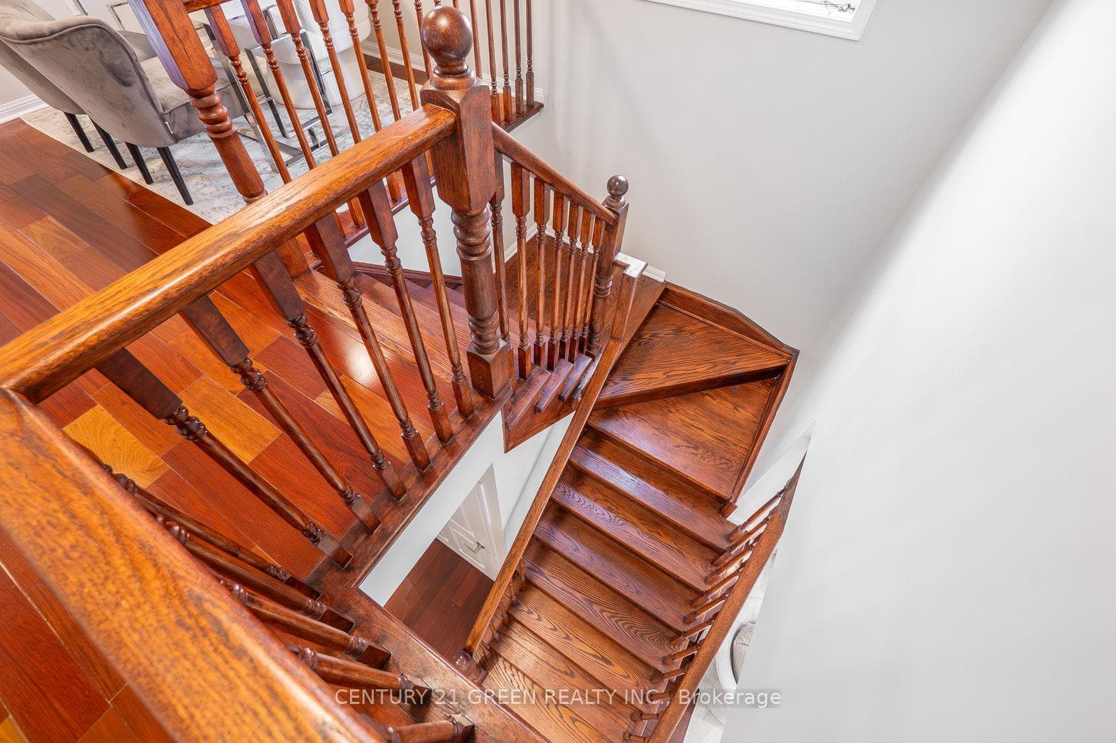 913 Philbrook Drive - Semi-Detached photo 24 of 50 in Milton, Ontario