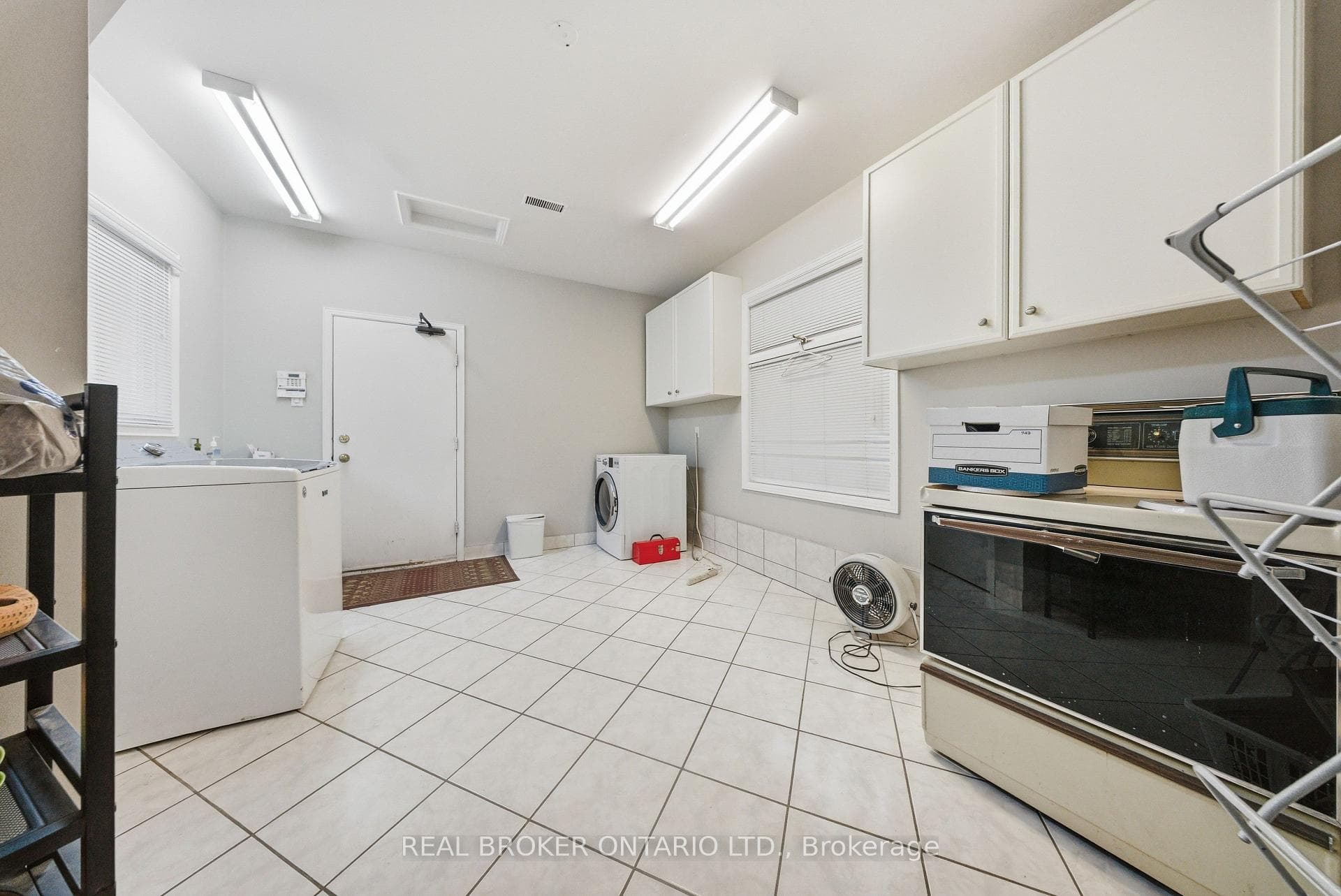 529 Conservation Drive - Detached photo 20 of 45 in Brampton, Ontario