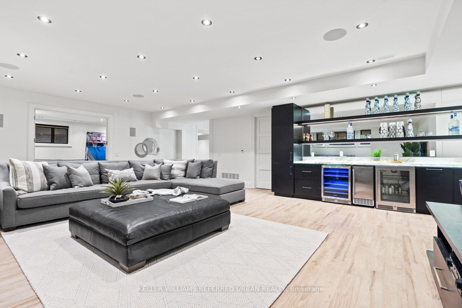 45 Norden Crescent - Detached photo 41 of 50 in Don Mills / Parkwoods / Victoria Village, Ontario
