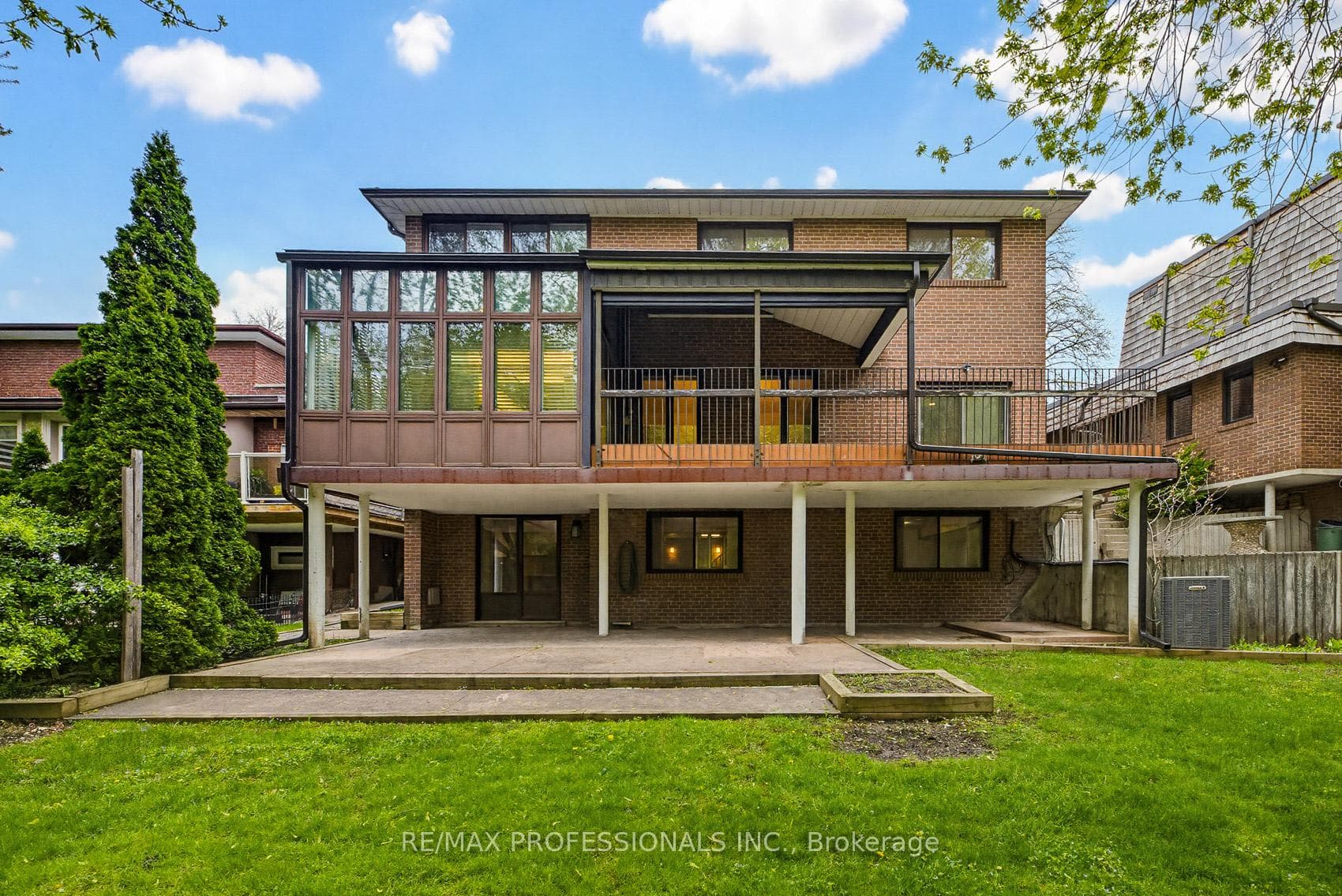 26 Neilor Crescent - Detached photo 45 of 50 in Etobicoke (Islington / Rexdale), Ontario