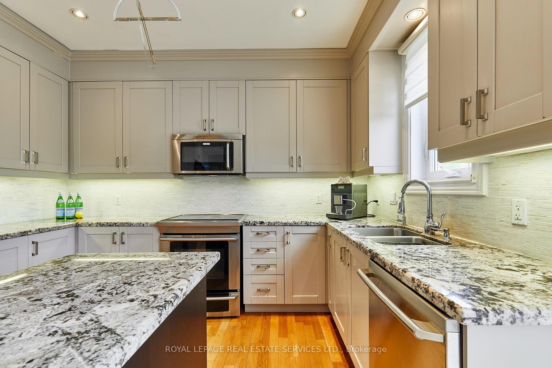 100 Walker Road - Semi-Detached photo 18 of 50 in Caledon, Ontario