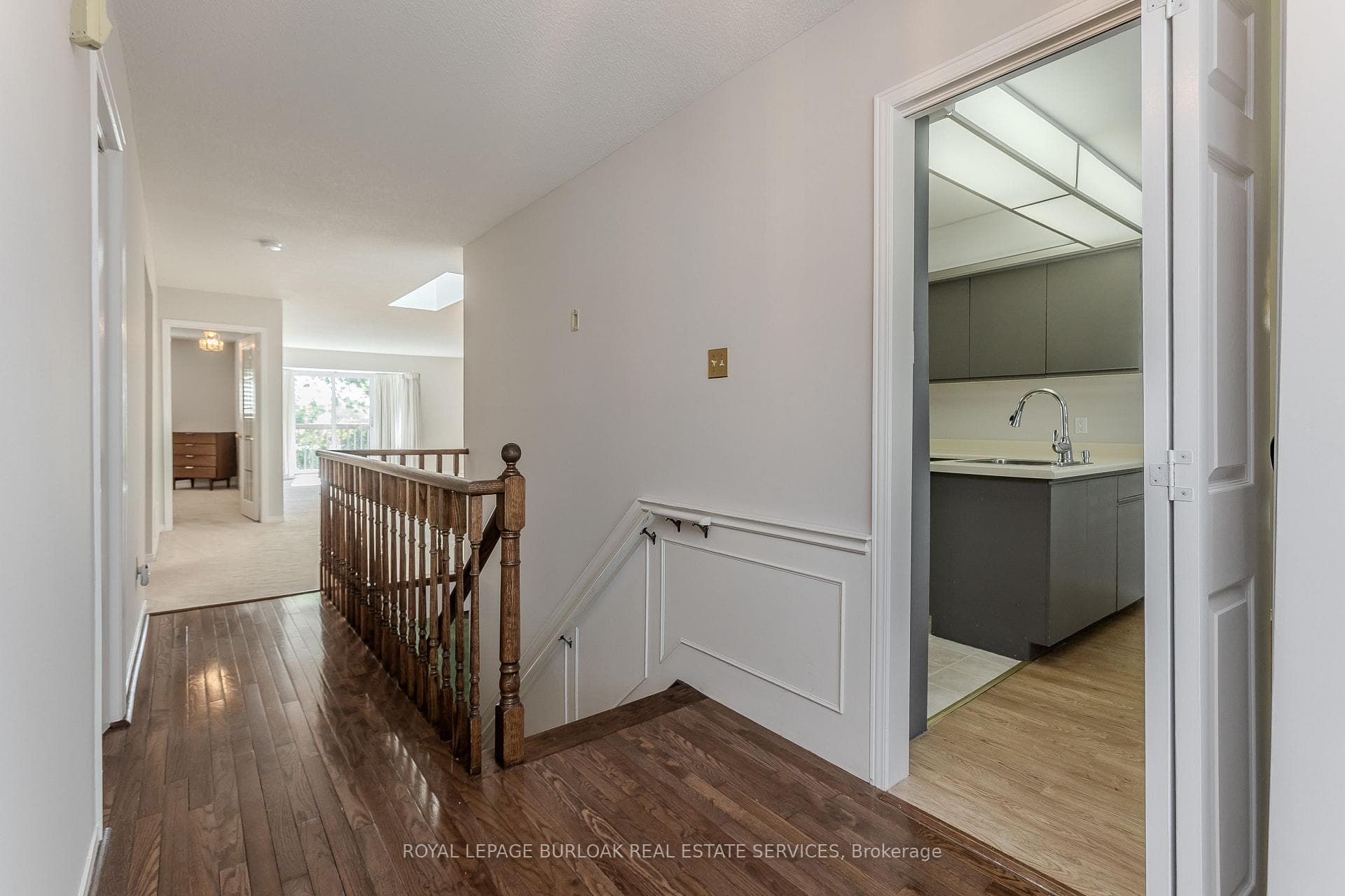 2155 Duncaster Drive Unit 10 - Condo photo 15 of 34 in Burlington, Ontario