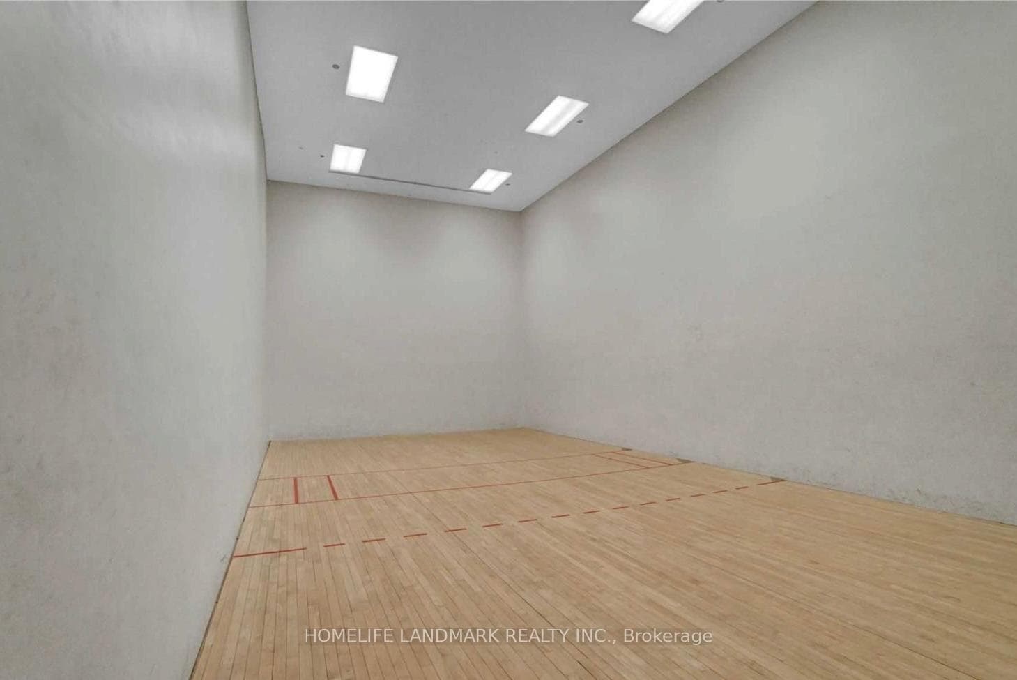 22 Hanover Road Unit 1510 - Condo photo 20 of 24 in Brampton, Ontario