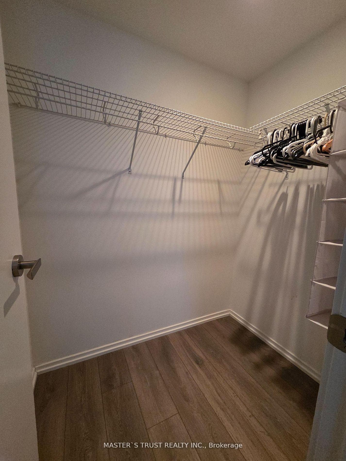 45 Charles Street Unit 310 - Condo photo 14 of 17 in Regent Park / Cabbagetown / St. James Town, Ontario