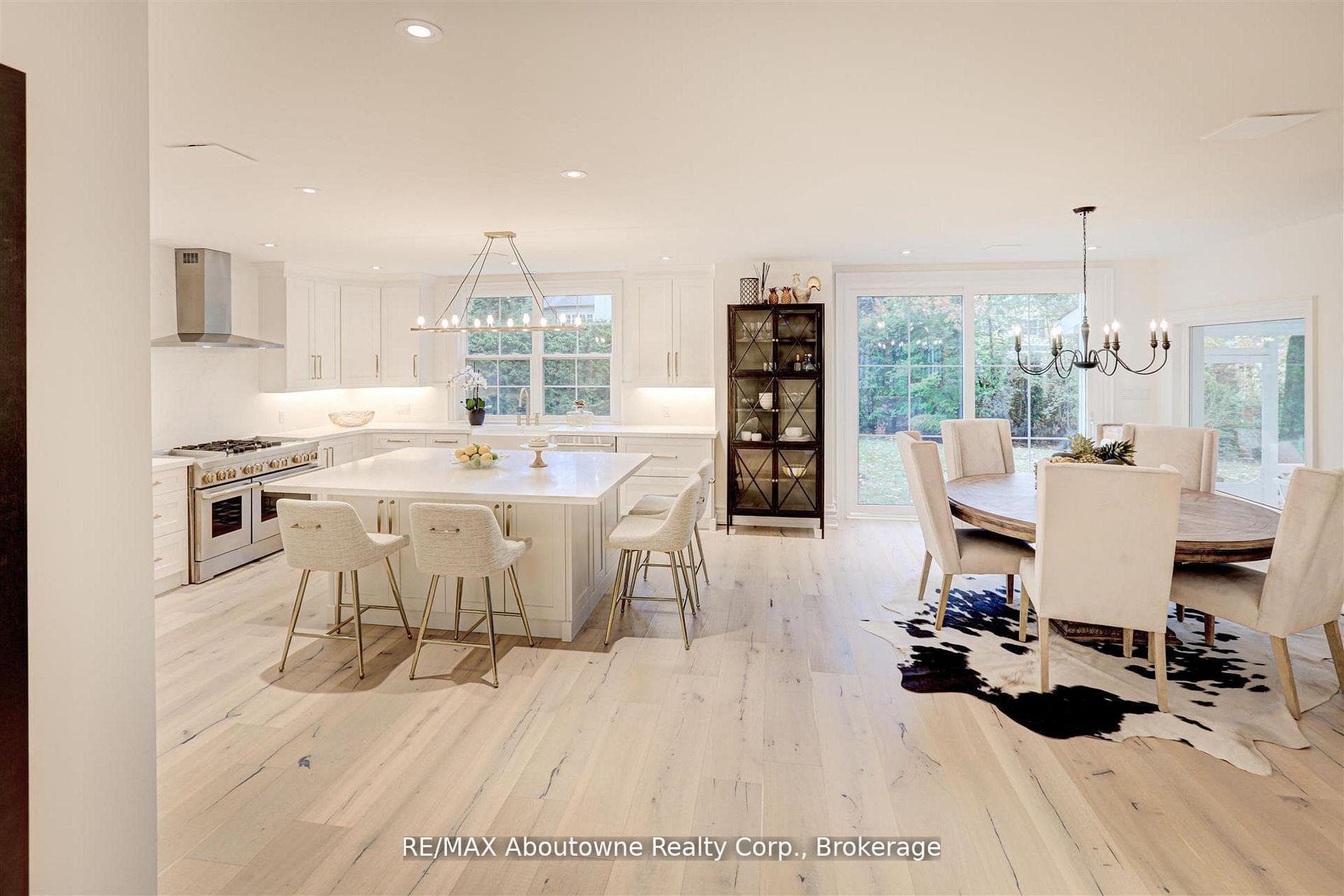 317 Gloucester Avenue - Detached photo 34 of 39 in Oakville, Ontario