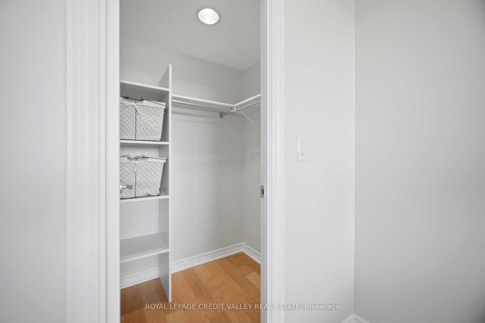 2379 Central Park Drive Unit 501 - Condo photo 19 of 38 in Oakville, Ontario