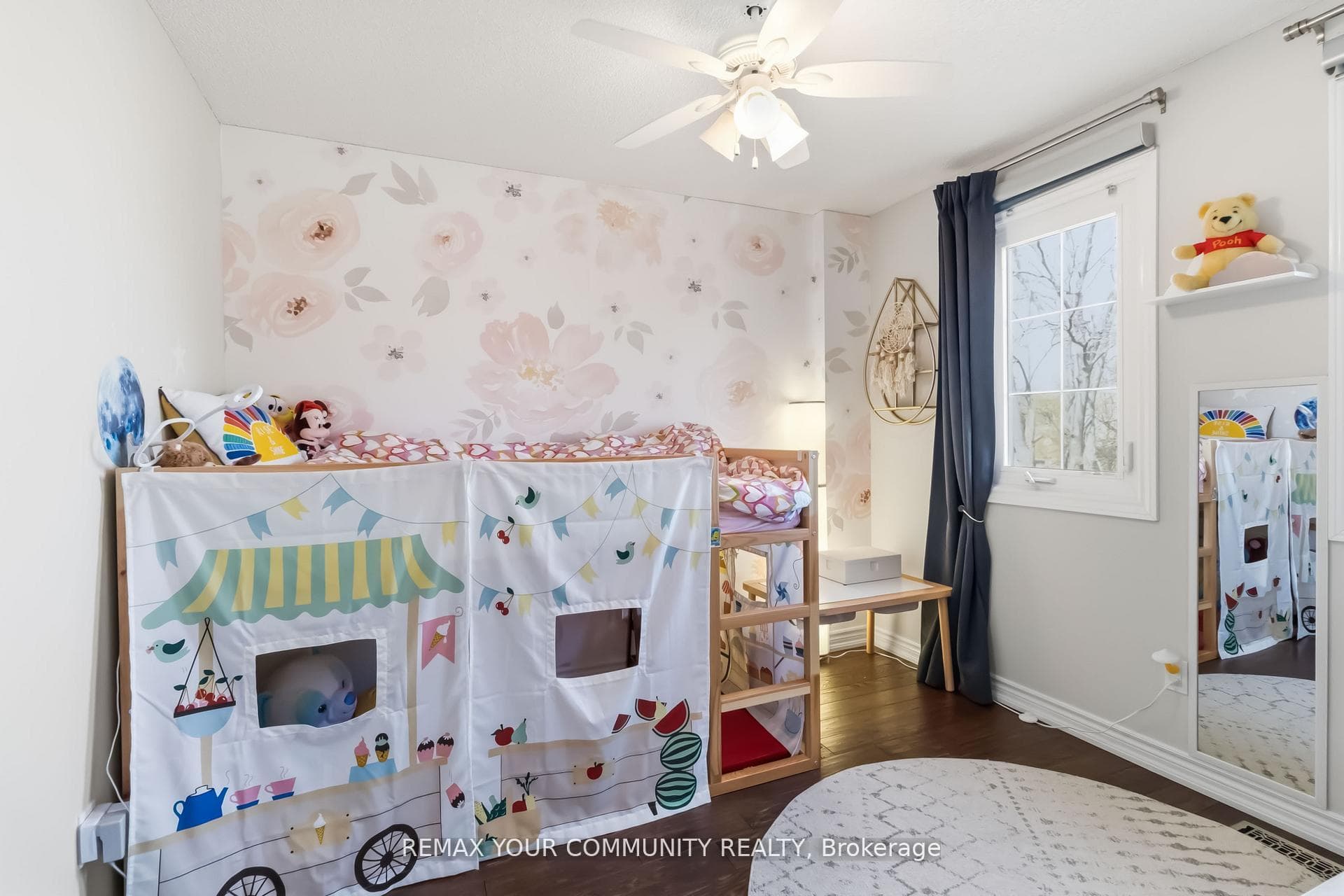 4184 Vermont Crescent - Detached photo 28 of 50 in Burlington, Ontario