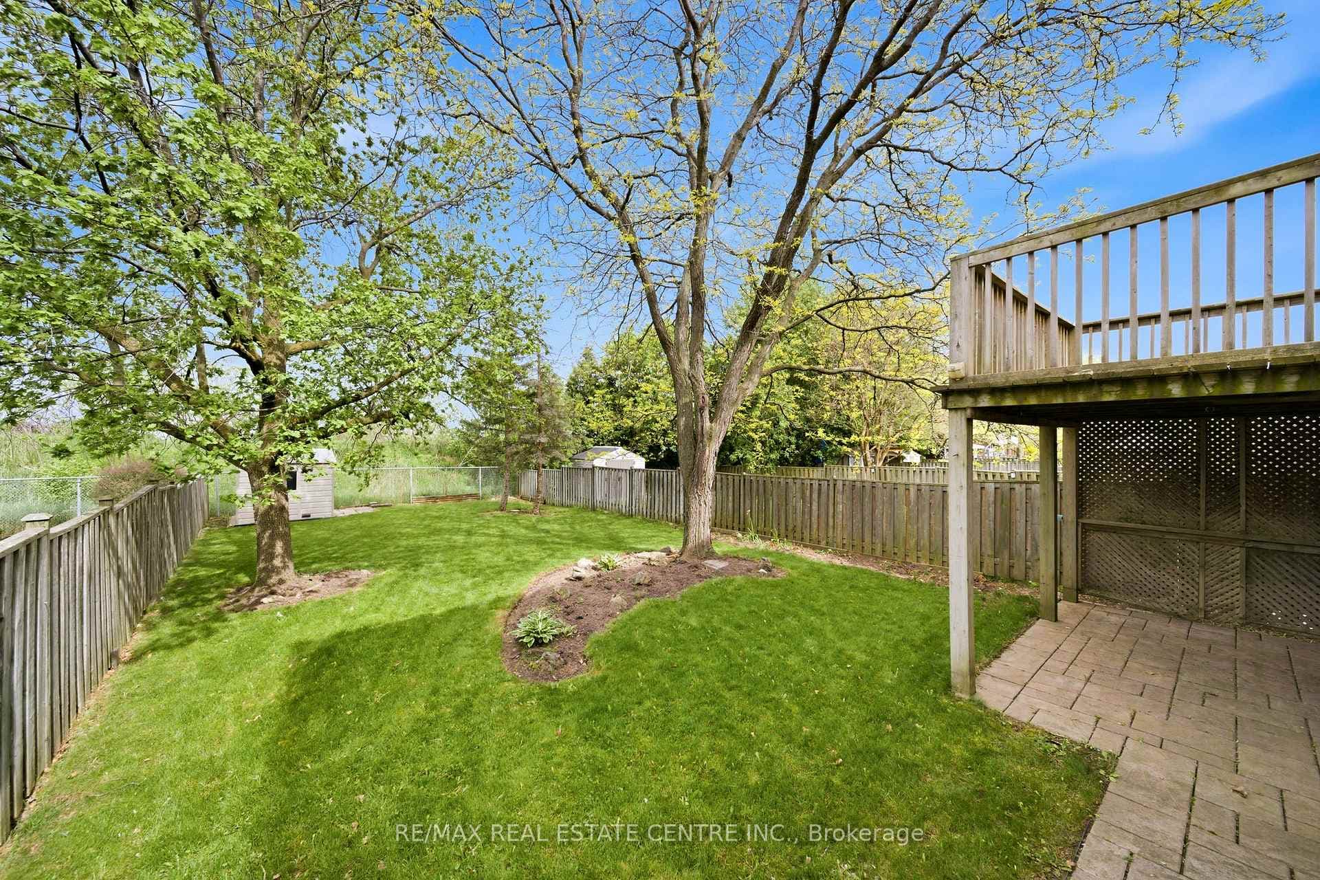 3124 Driftwood Drive - Detached photo 44 of 50 in Burlington, Ontario