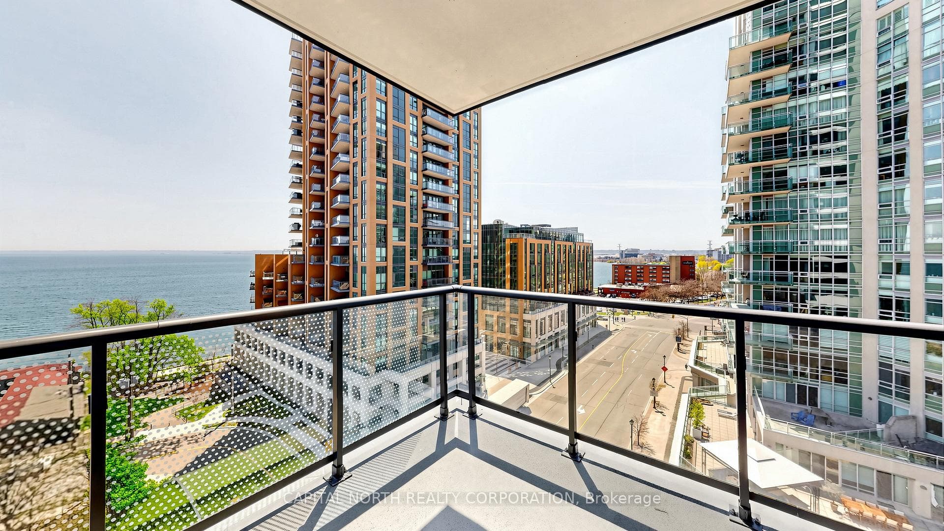 2075 Lakeshore Road Unit 708 - Condo photo 27 of 37 in Burlington, Ontario