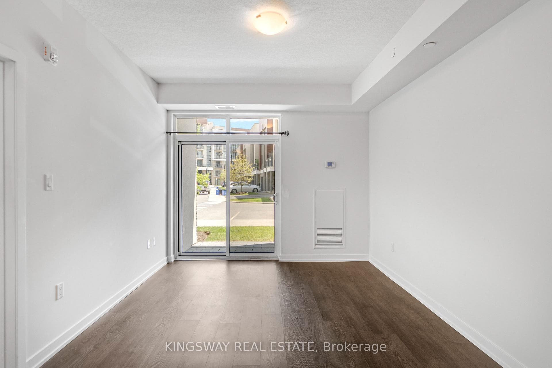 125 Shoreview Place Unit 109 - Condo photo 9 of 49 in Hamilton, Ontario
