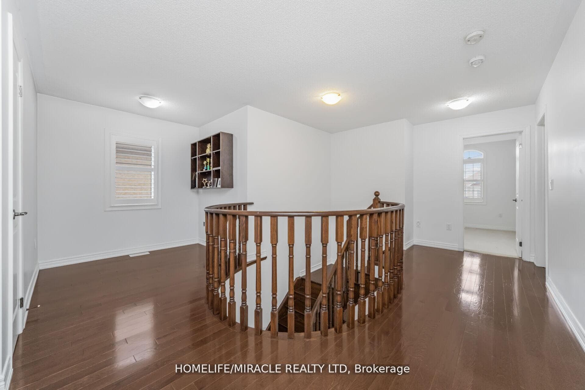 10 Kenora Street - Detached photo 20 of 50 in Brampton, Ontario