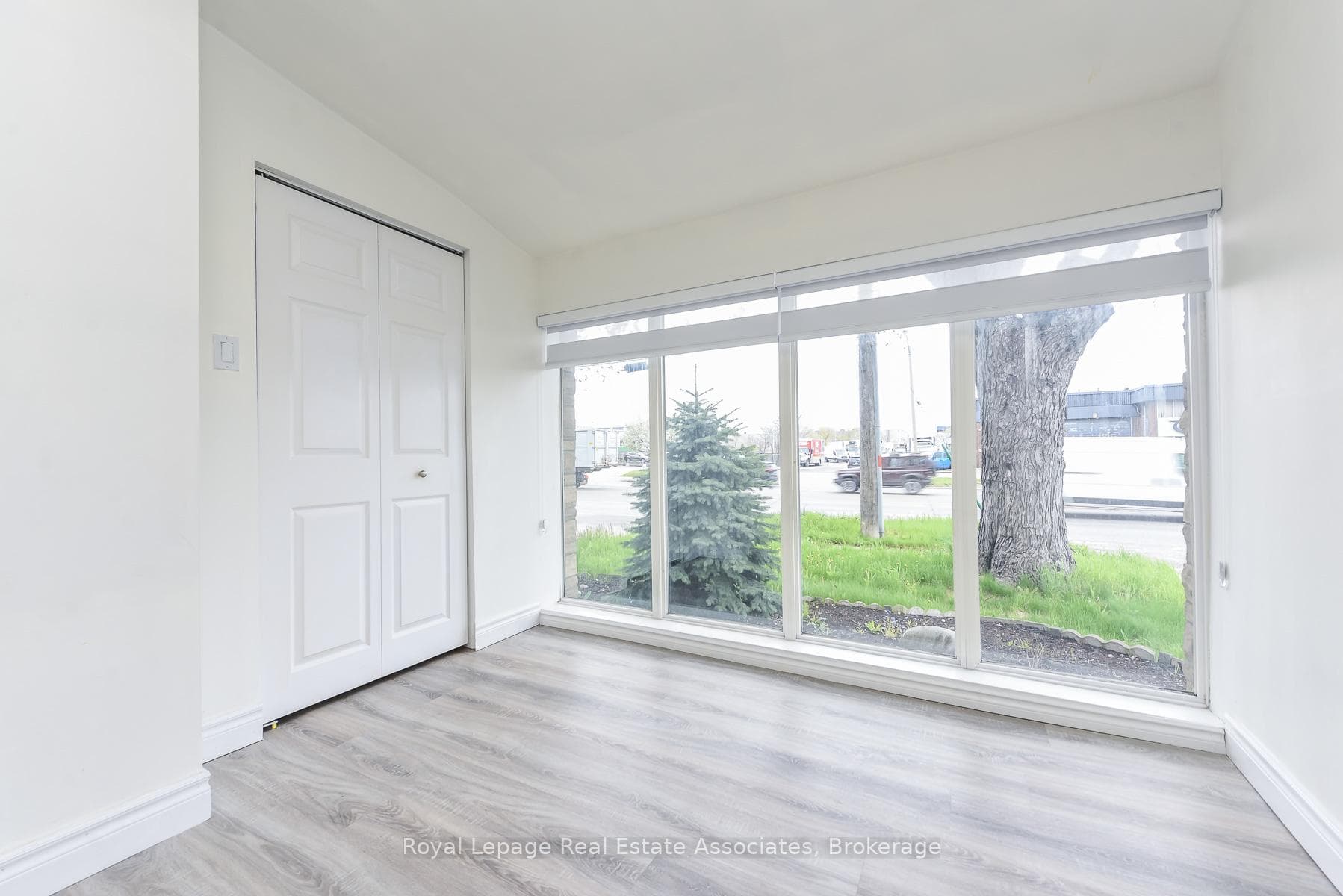 665 Kipling Avenue - Commercial photo 26 of 43 in Etobicoke (Islington / Rexdale), Ontario