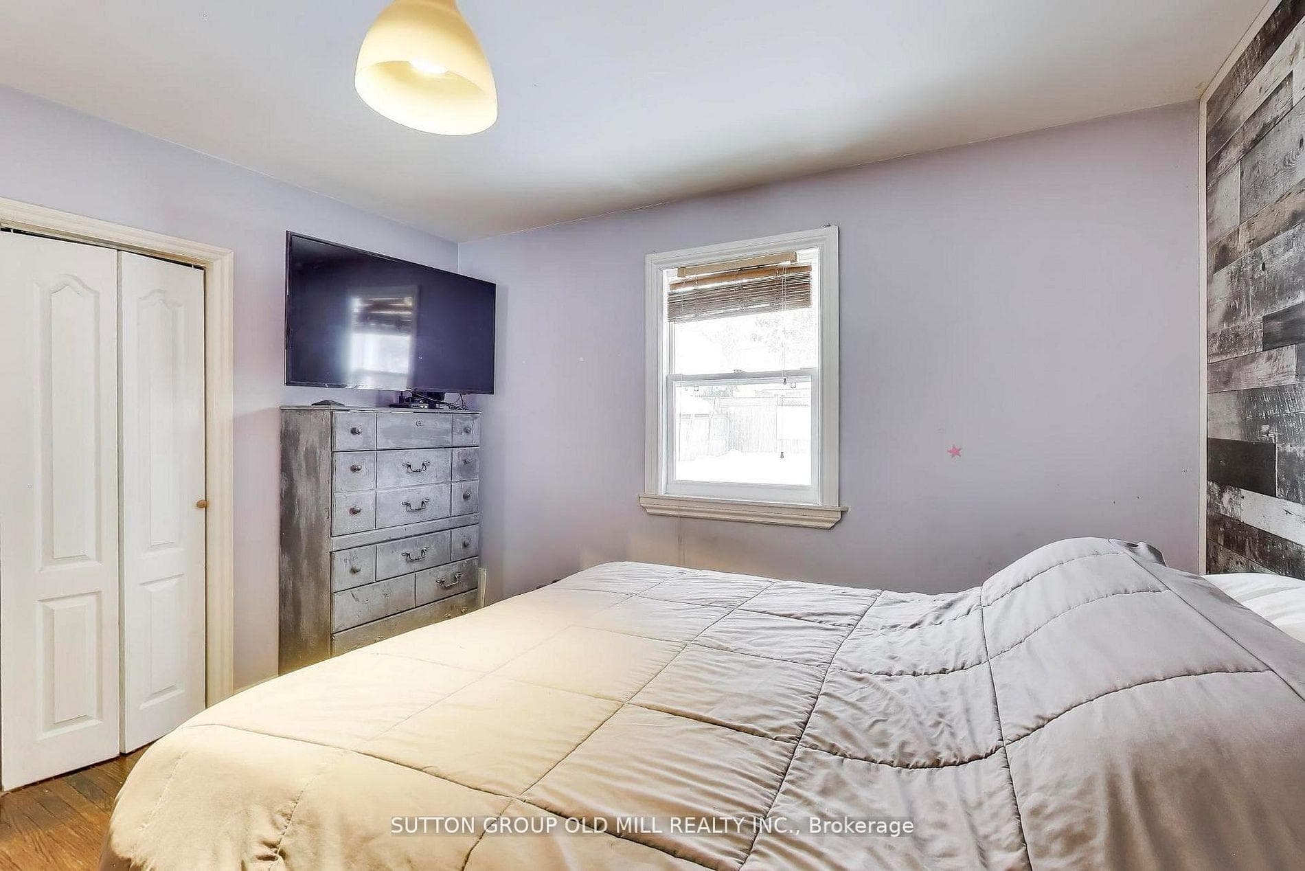 33 Mystic Avenue - Detached photo 10 of 27 in Birch Cliff / Cliffside, Ontario