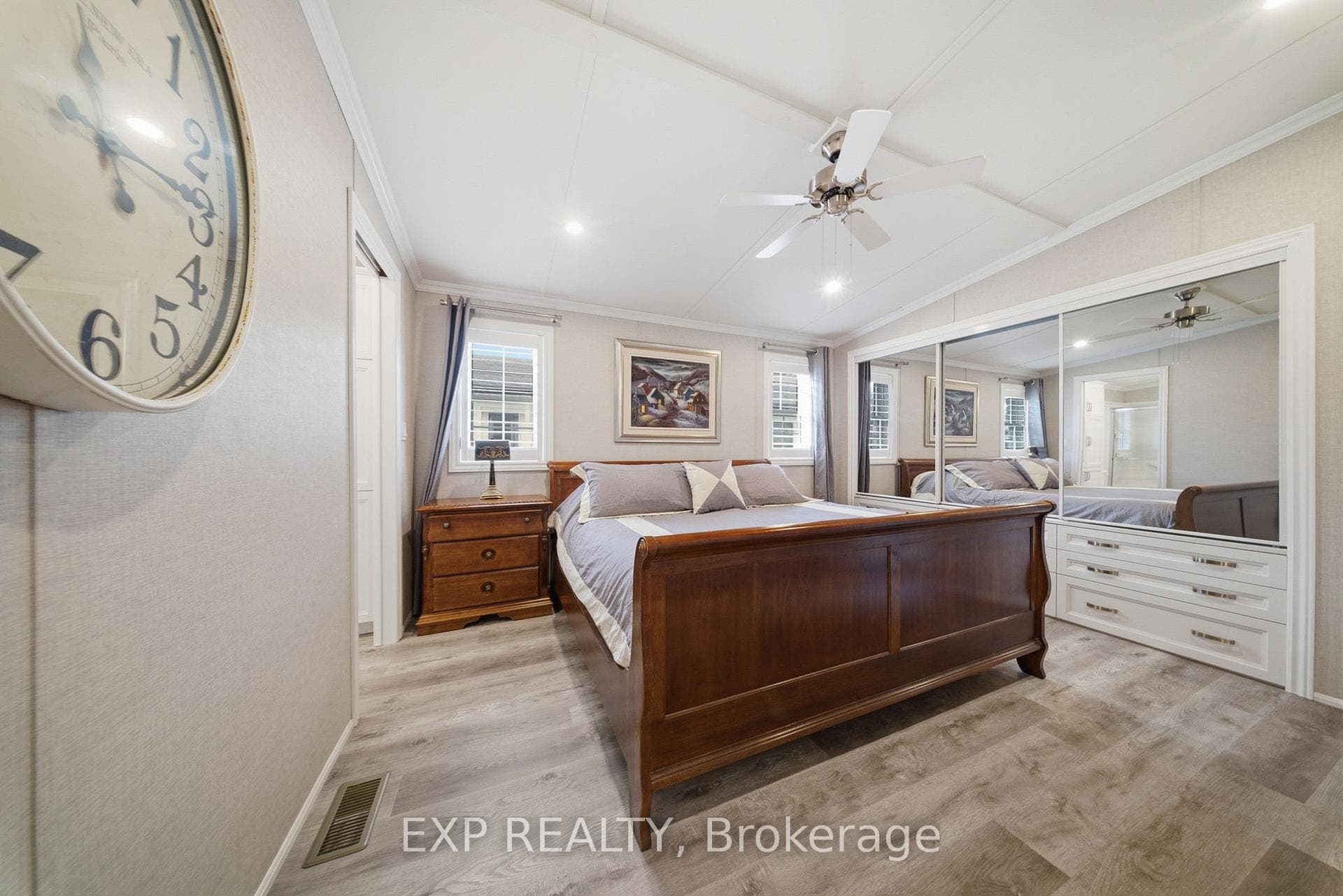 4449 Milburough Line Unit 4 Ironwood - Detached photo 22 of 48 in Burlington, Ontario